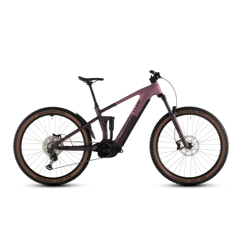 ridewill4150949