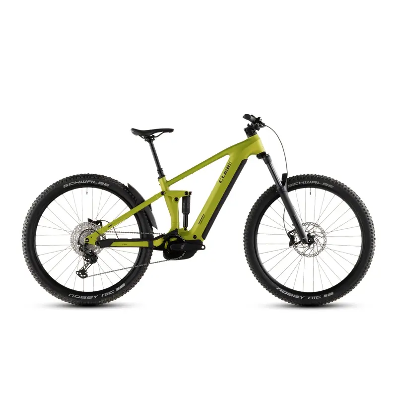 ridewill4150960