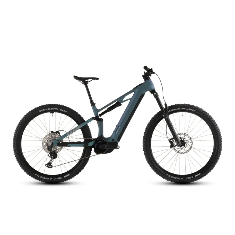 ridewill4151317