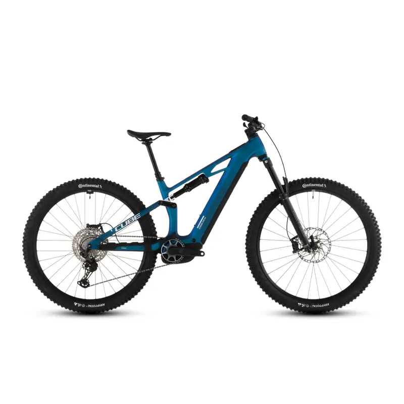 ridewill4151371