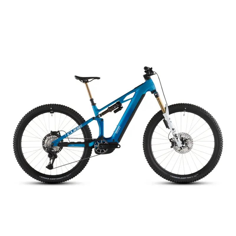 ridewill4151563