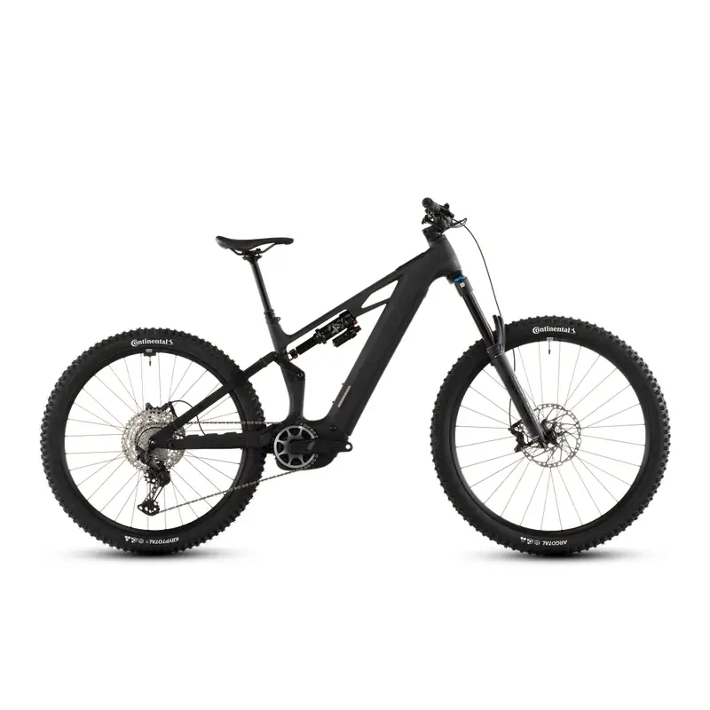 ridewill4151666