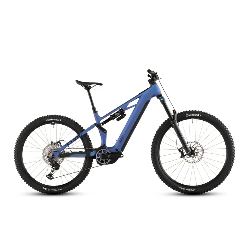ridewill4151695