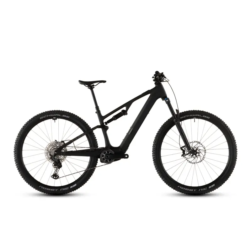 ridewill4151776