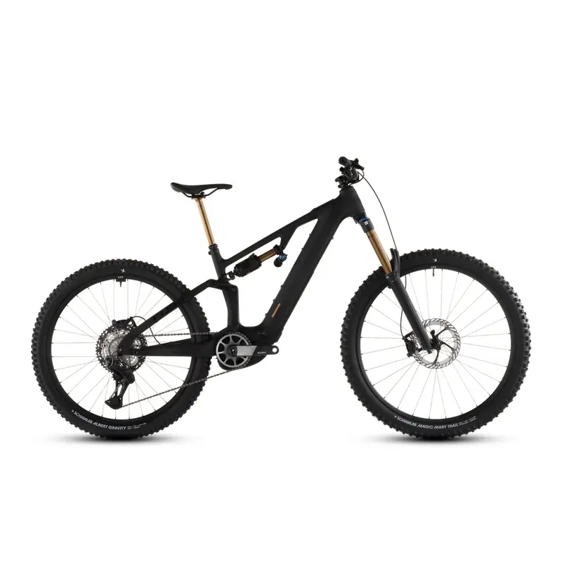 ridewill4151898