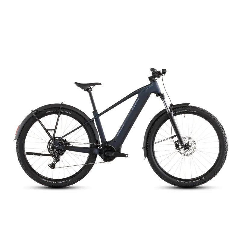 ridewill4152099
