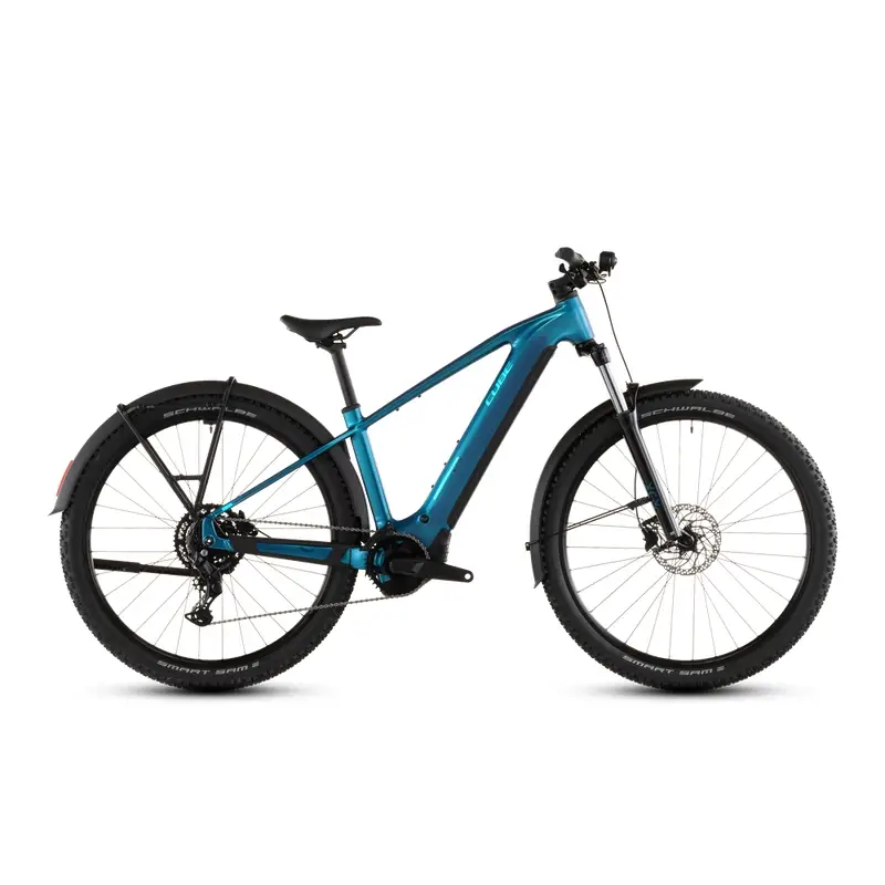 ridewill4152170