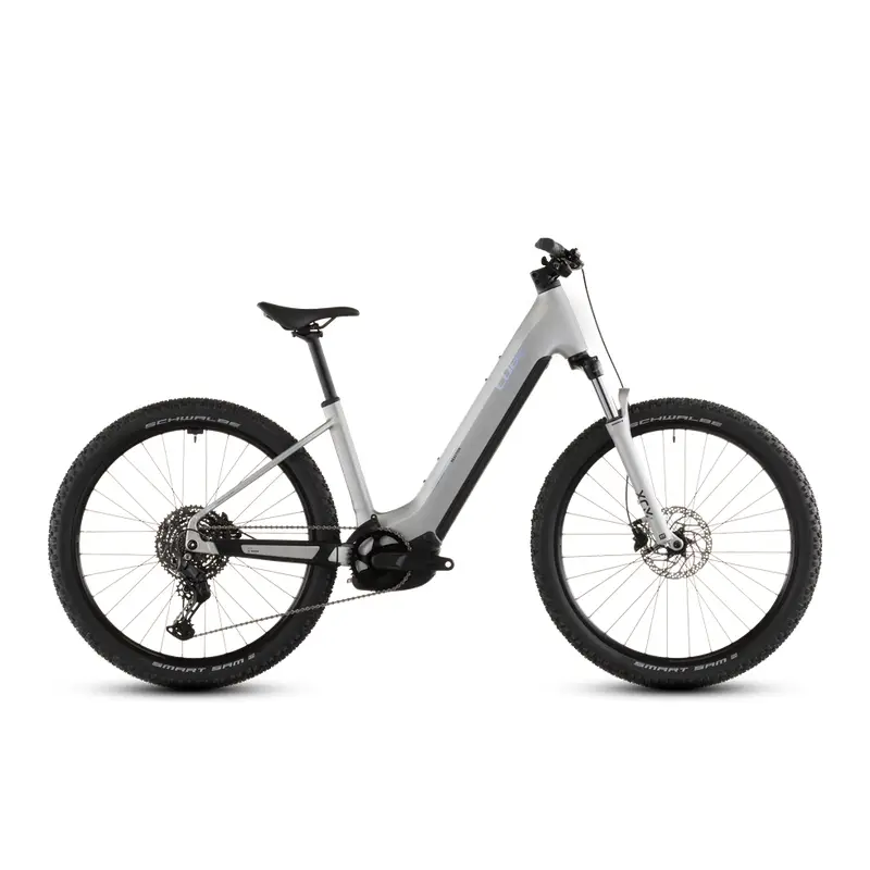 ridewill4152492