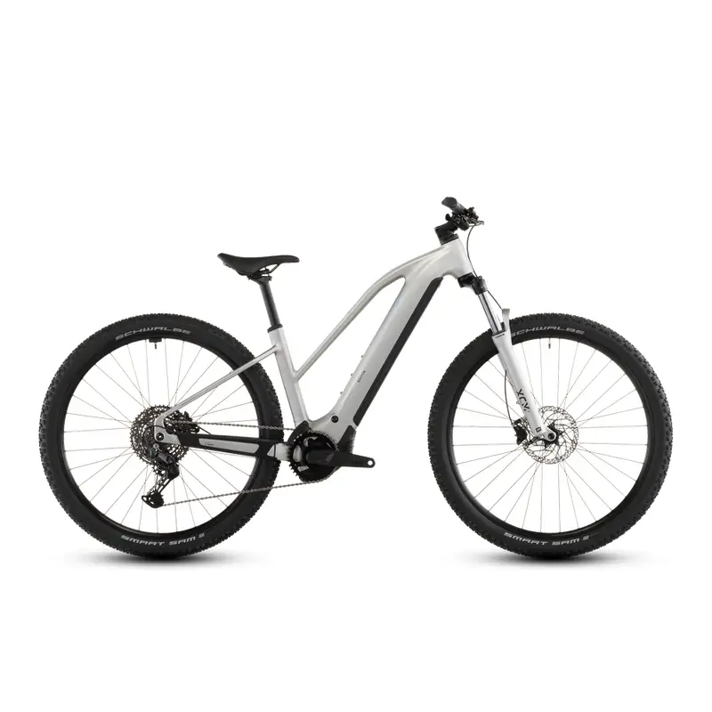 ridewill4152571