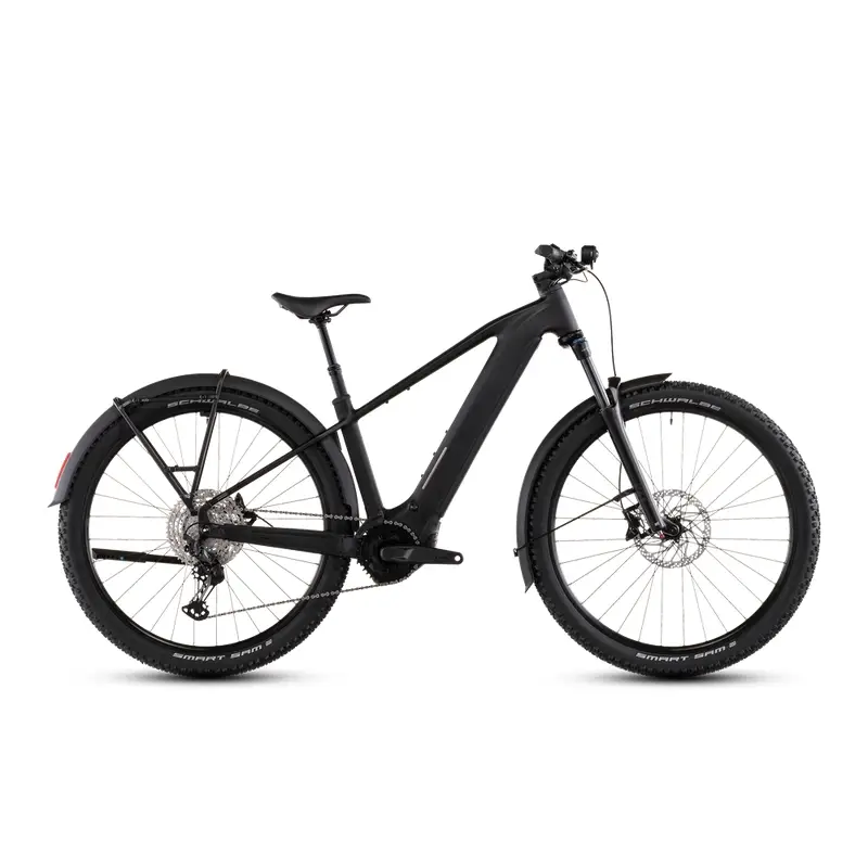 ridewill4153010