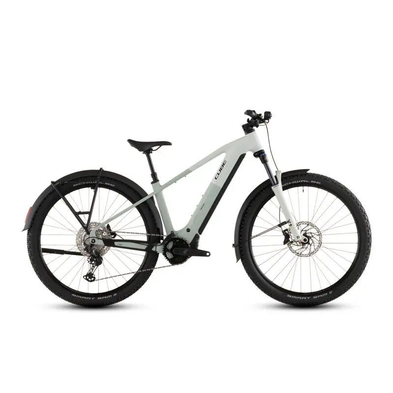 ridewill4153188