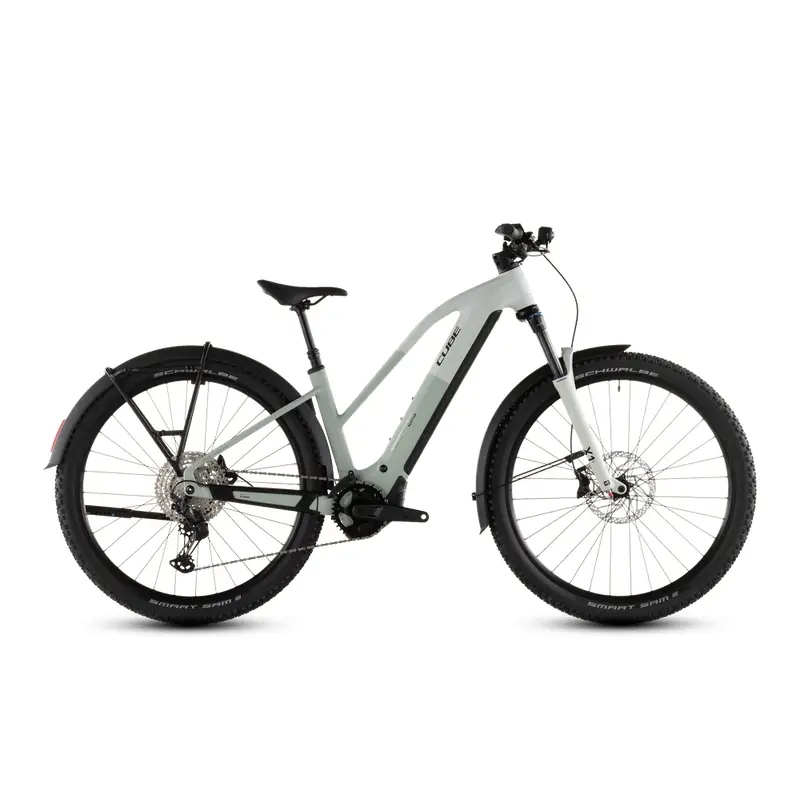 ridewill4153226