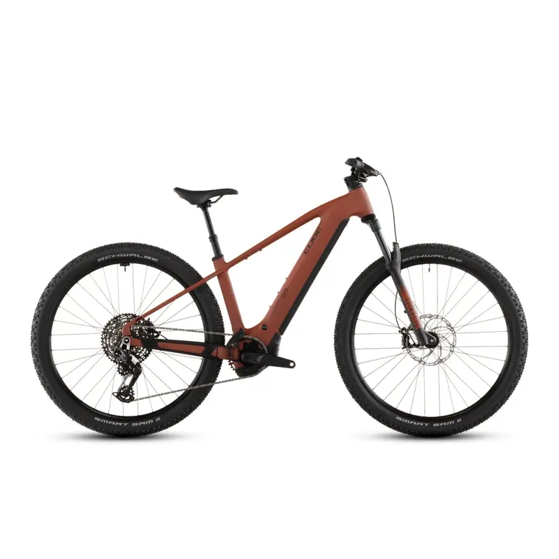 ridewill4153371