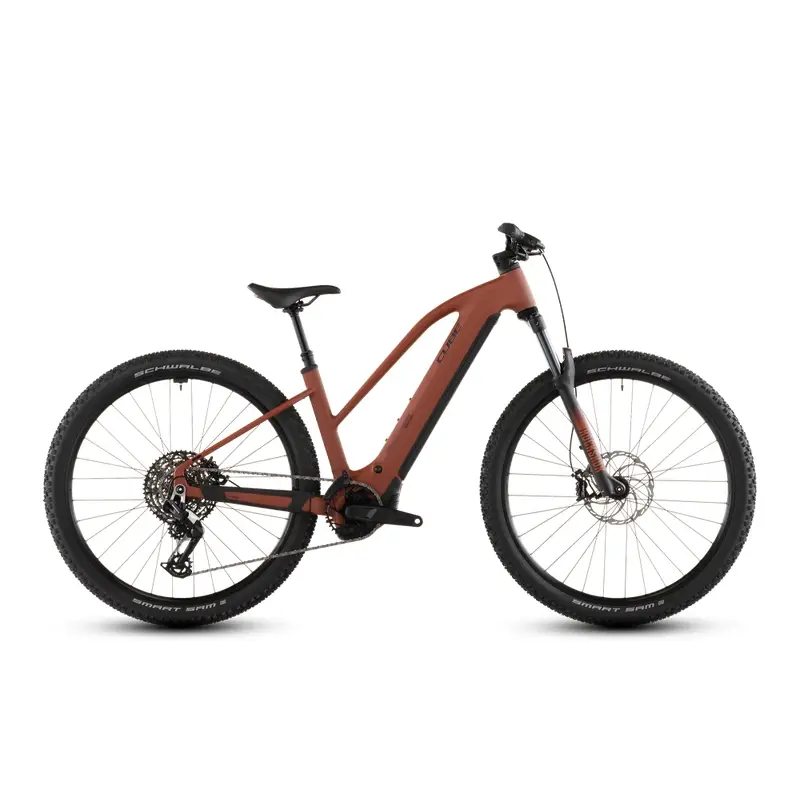 ridewill4153408
