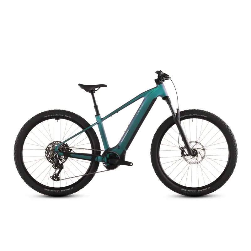 ridewill4153449