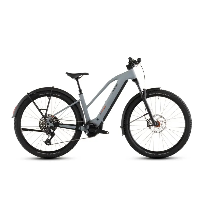 ridewill4153579