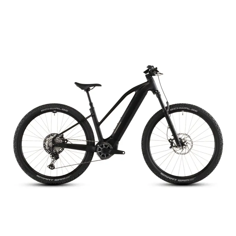 ridewill4153771