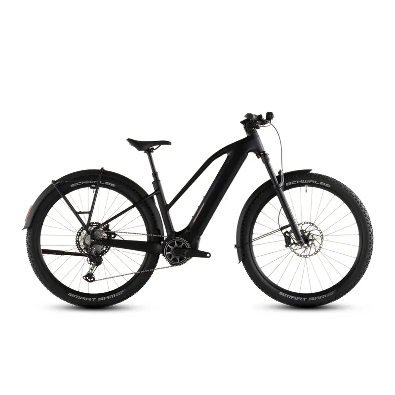 ridewill4154009
