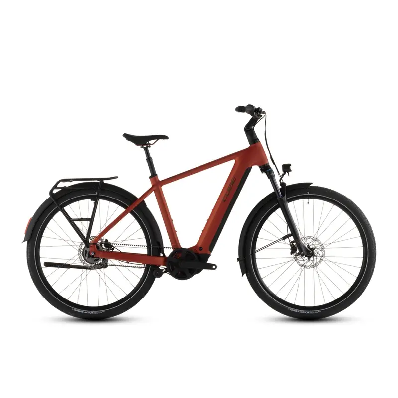 ridewill4154959