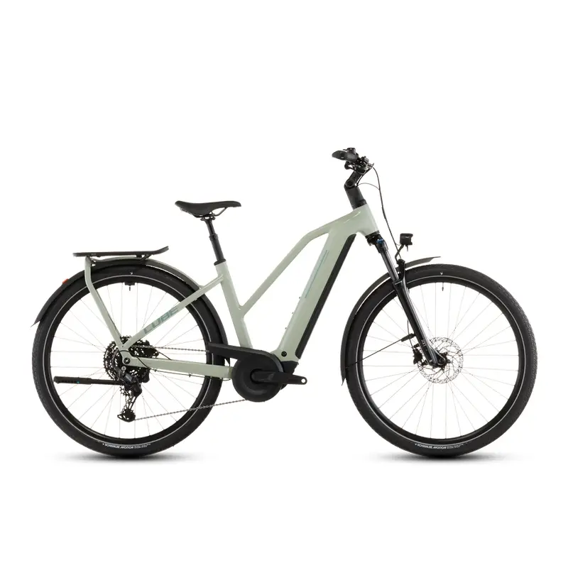 ridewill4155088