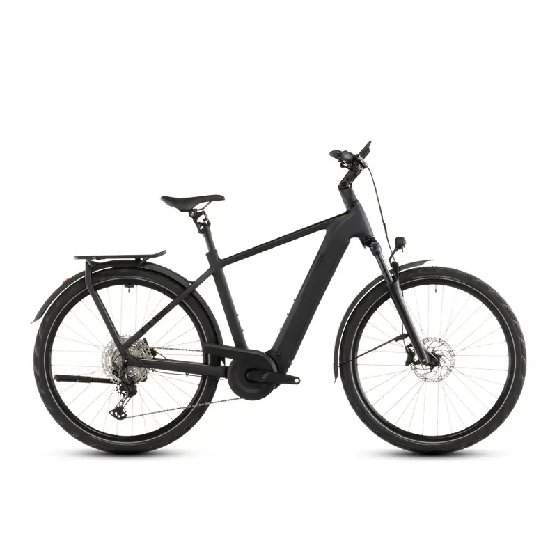 ridewill4155121