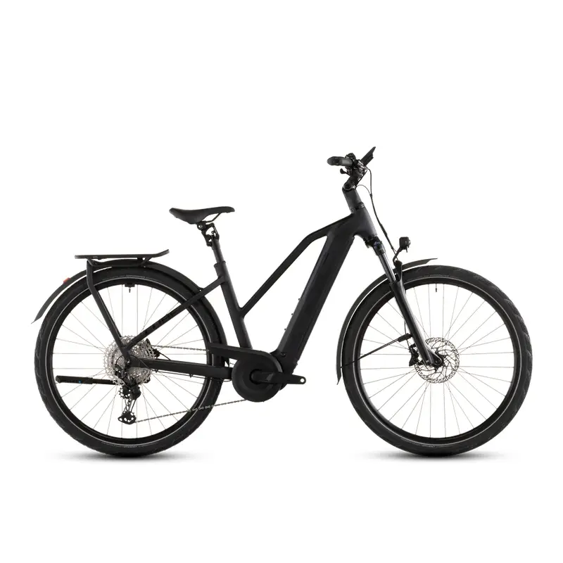 ridewill4155138