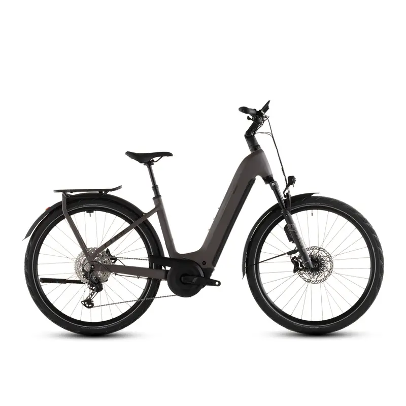 ridewill4155415