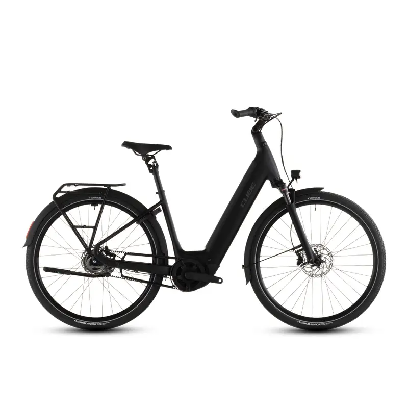 ridewill4156137