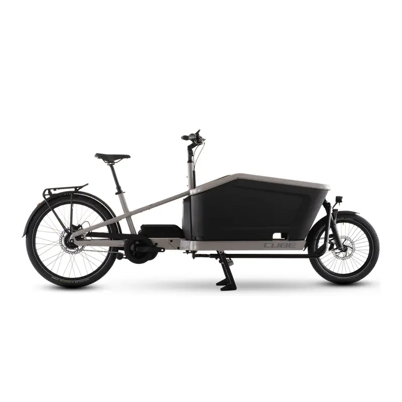 ridewill4157171