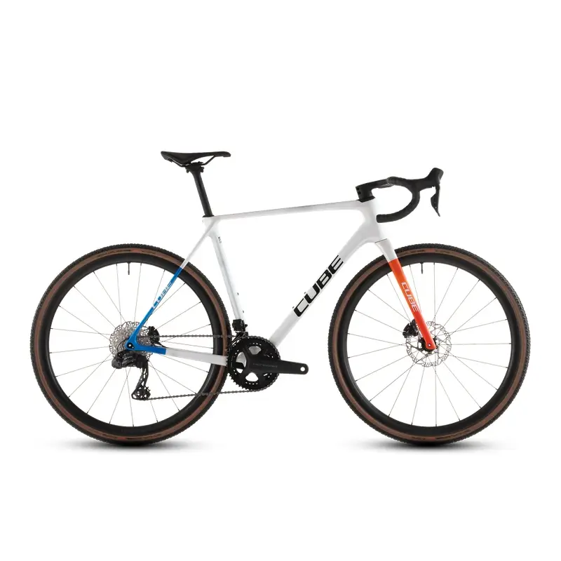 ridewill4158185
