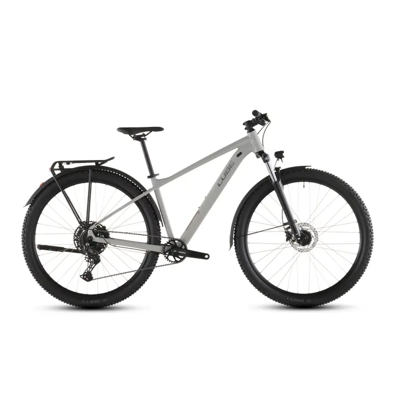 ridewill4158560