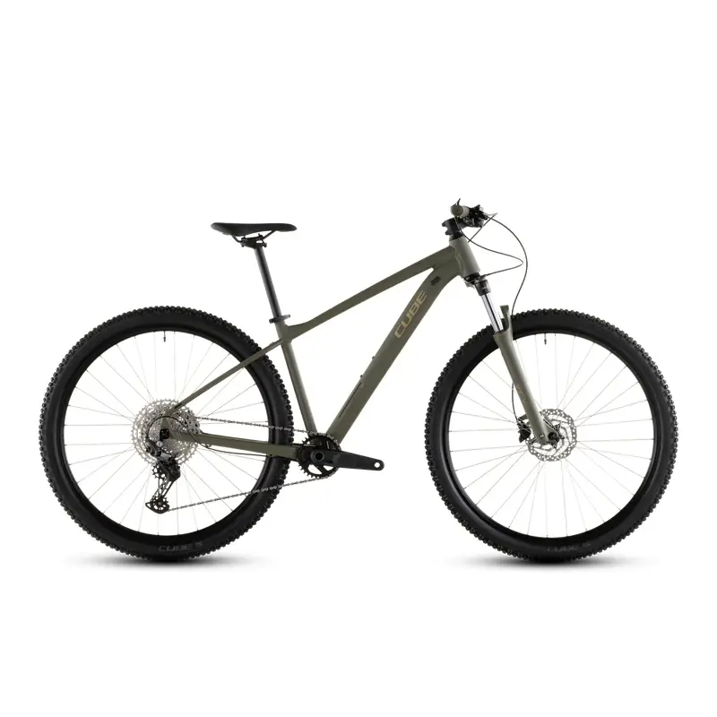 ridewill4158610
