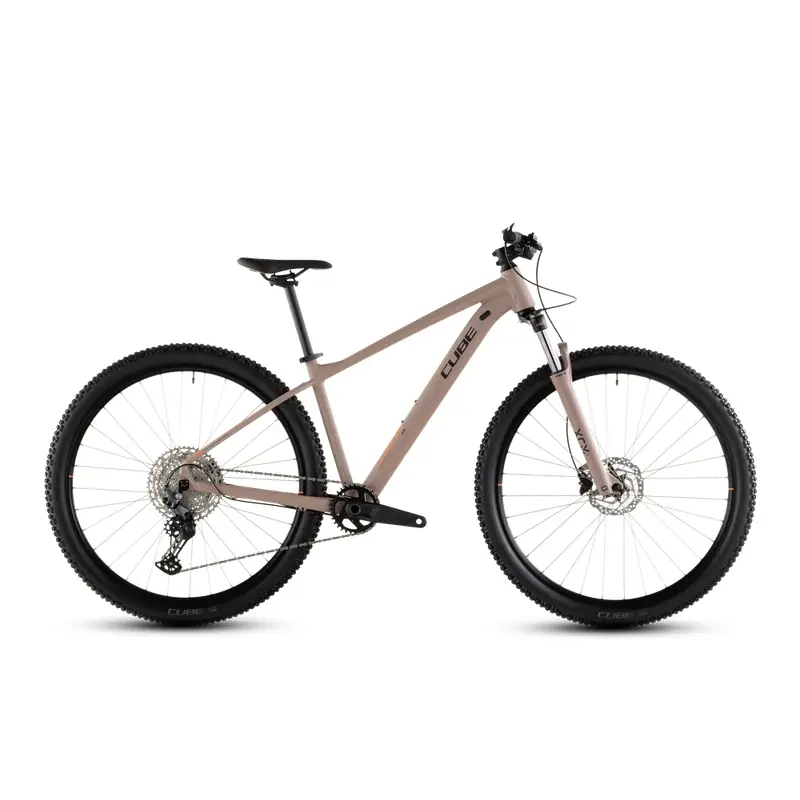 ridewill4158644