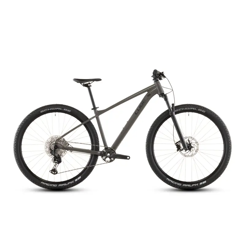 ridewill4158955