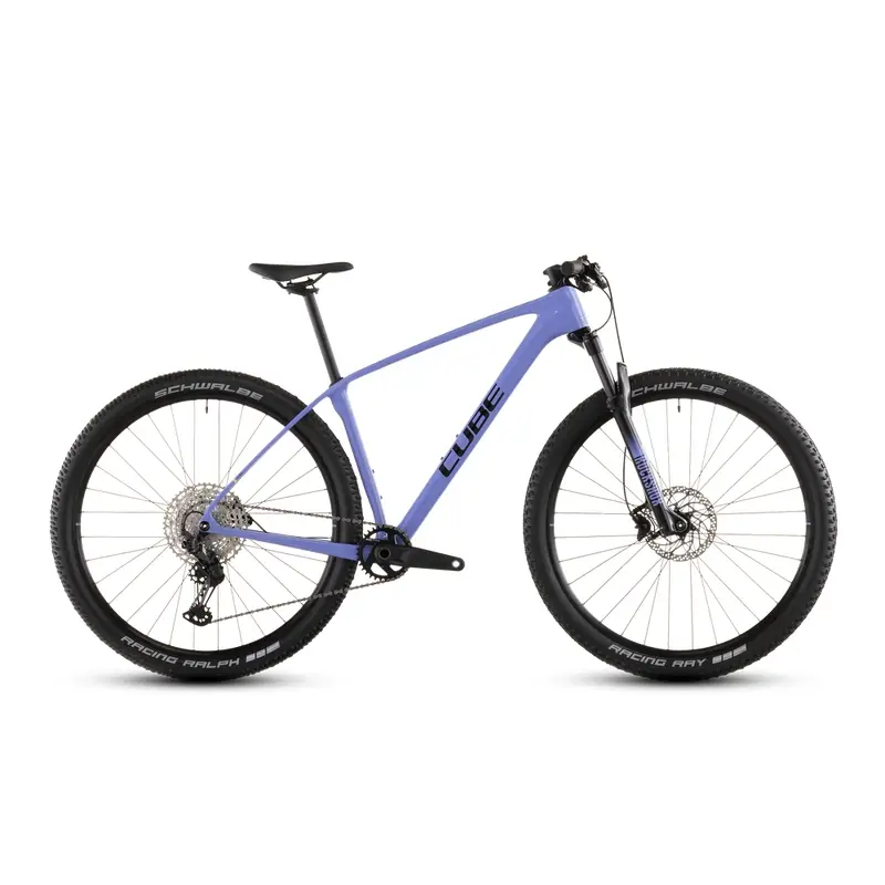 ridewill4159186