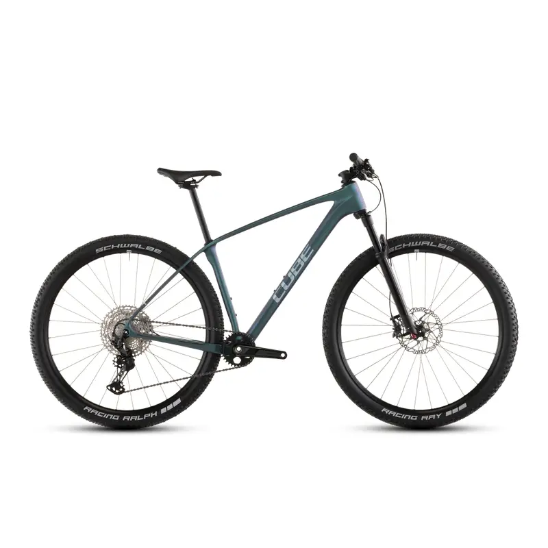 ridewill4159237