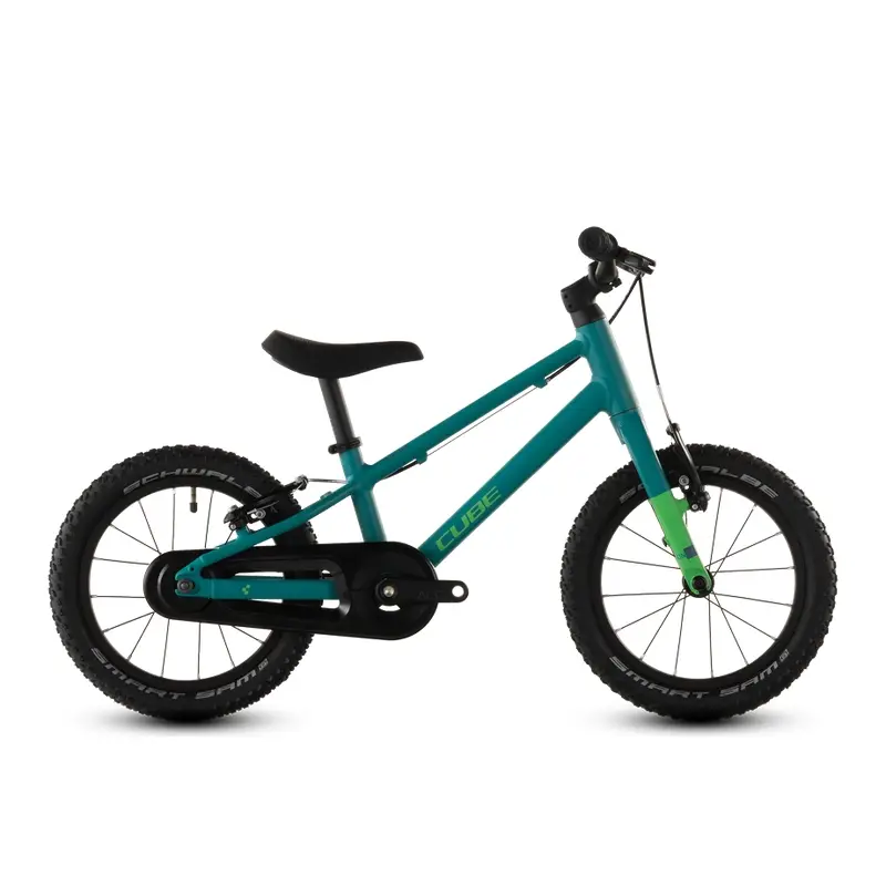ridewill4159496