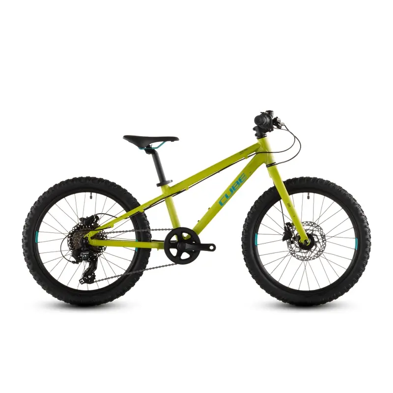ridewill4159940