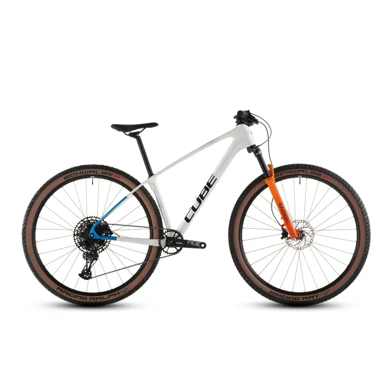 ridewill4160100