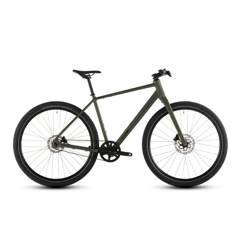 ridewill4160120