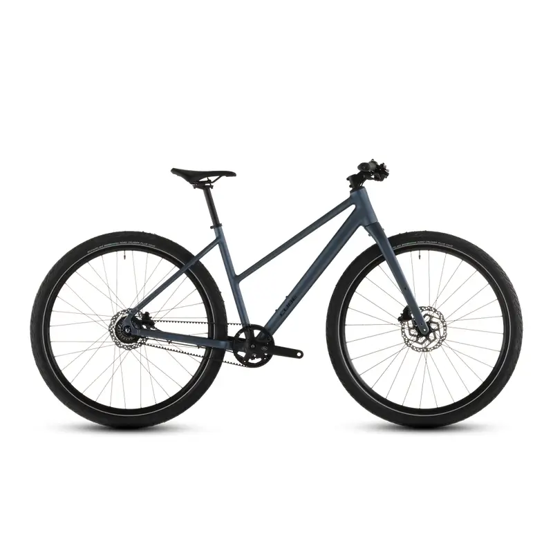 ridewill4160197