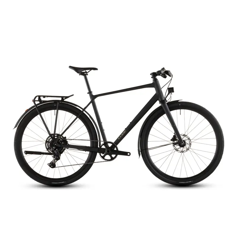 ridewill4160464