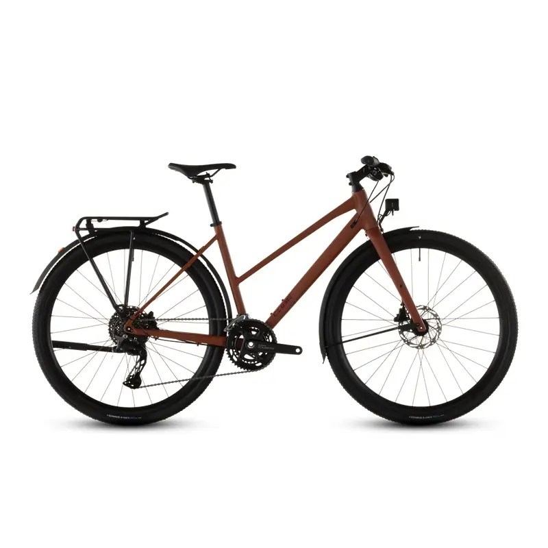 ridewill4160578