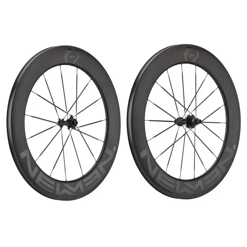 ridewill4161237