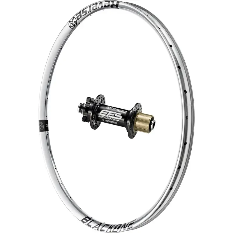 ridewill4161754